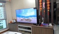 Blk 442 Jade Spring @ Yishun (Yishun), HDB 4 Rooms #452163241